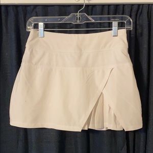 Athelta Activewear Skirt